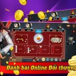 Game Bài Đổi Thưởng Đang Hot Nhất Hiện Nay