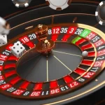 Kinh Doanh Casino Từ Lý Thuyết Đến Thực Tiễn