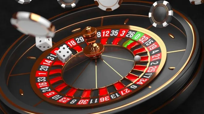 Kinh Doanh Casino Từ Lý Thuyết Đến Thực Tiễn