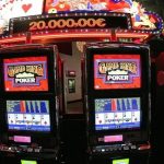 Video Poker: Cách Chơi & Chiến Lược Chiến Thắng