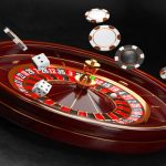 Lịch Sử và Nguồn Gốc Của Roulette Pháp