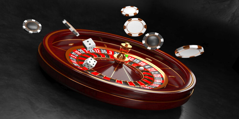 Lịch Sử và Nguồn Gốc Của Roulette Pháp