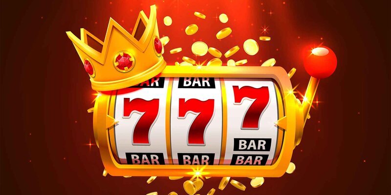 Khái niệm và Nguyên lý Hoạt động của Jackpot Nổ Hũ