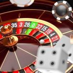 Lịch sử hình thành của Roulette Mỹ