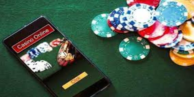 Những ưu đãi và khuyến mãi tại nhà cái casino