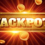 Khái niệm về Jackpot Tiến triển