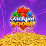 Giới thiệu về Slot Jackpot Tiến Tiến