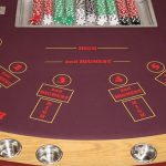 GIỚI THIỆU VỀ PAI GOW