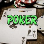 Phần mềm Poker: Hướng dẫn lựa chọn và sử dụng hiệu quả