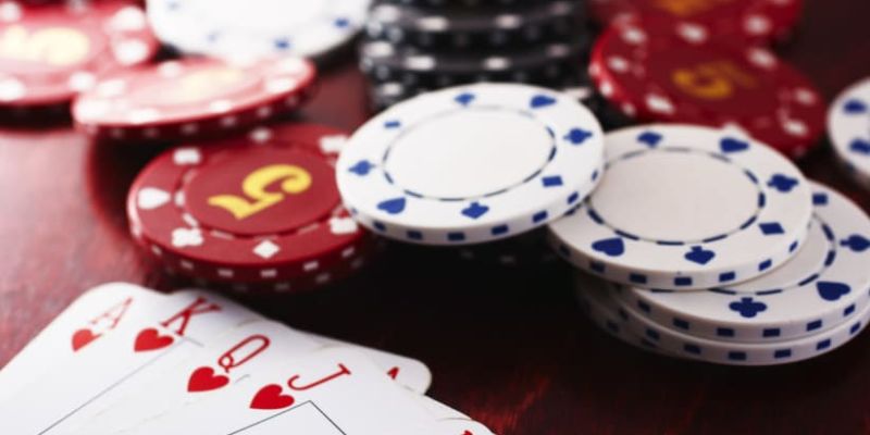 Top 3 phần mềm Poker phổ biến nhất hiện nay