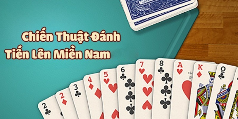 Bài Tiến Lên: Giới Thiệu Chung