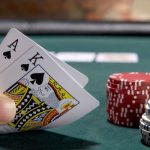 Chơi casino nhanh là gì và có lợi ích như thế nào?