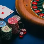 Roulette Pháp: Bí Quyết & Chiến Thuật Thắng Cược