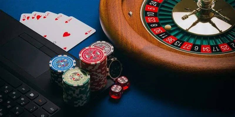 Roulette Pháp: Bí Quyết & Chiến Thuật Thắng Cược