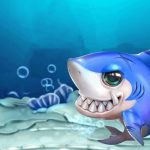 How to play fish shooting with special rewards