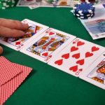 Key Factors That Determine a Safe Casino