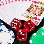 Unique Gaming Experience