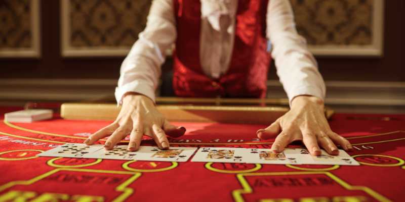 Venetian Macao: Kiệt Tác Kiến Trúc Tại Trung Quốc