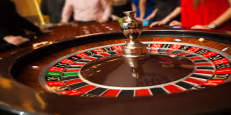 Lịch sử của casino và sự phát triển của ngành công nghiệp