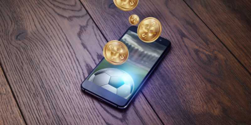 Analysis of C1 Cup odds