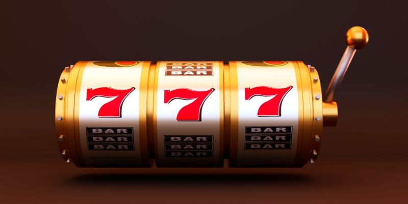 Why should you try playing the jackpot for free?