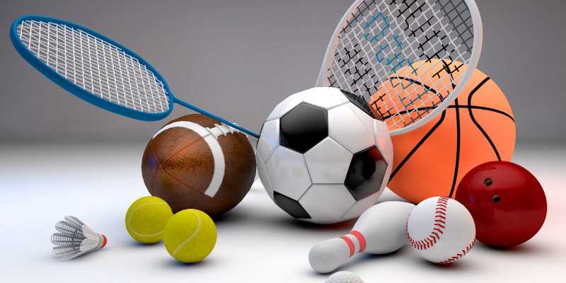 Mixed Bets