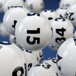 Lottery