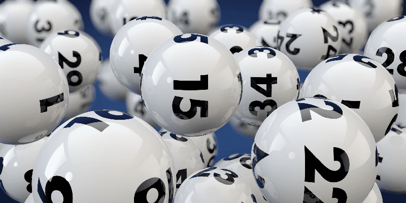Lottery