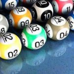 lottery