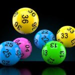 Lottery