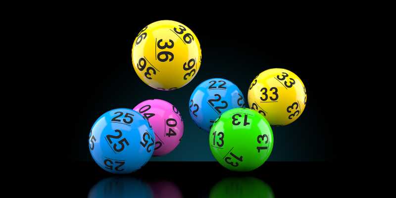 Lottery