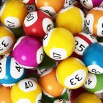 Northern lottery statistics and the best way to play