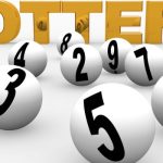History and Development of Hanoi Lottery