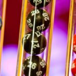 Lottery