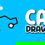 88 Online Games
