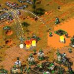 ra2