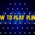 Winning Secrets In Plinko Game Online