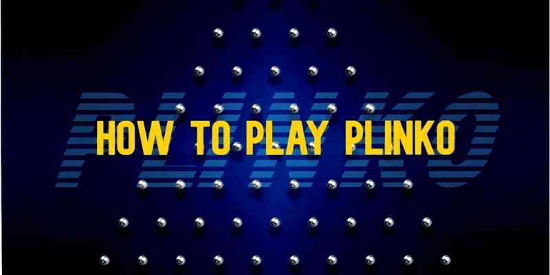 Winning Secrets In Plinko Game Online